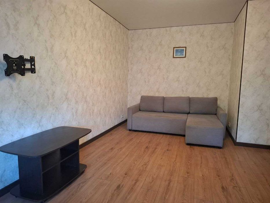 Квартира на вул. Єреванська, 31/1 в Києві, ID 479092, фото №8