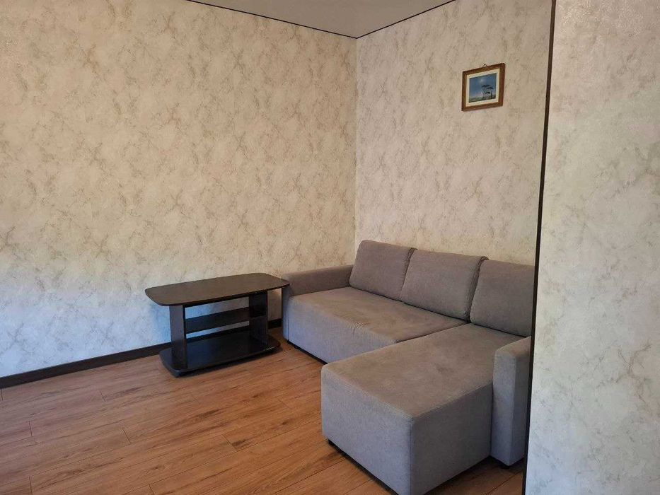 Квартира на вул. Єреванська, 31/1 в Києві, ID 479092, фото №9