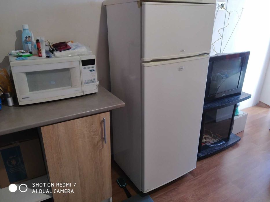 Квартира на просп. Науки в Києві, ID 479090, фото №2