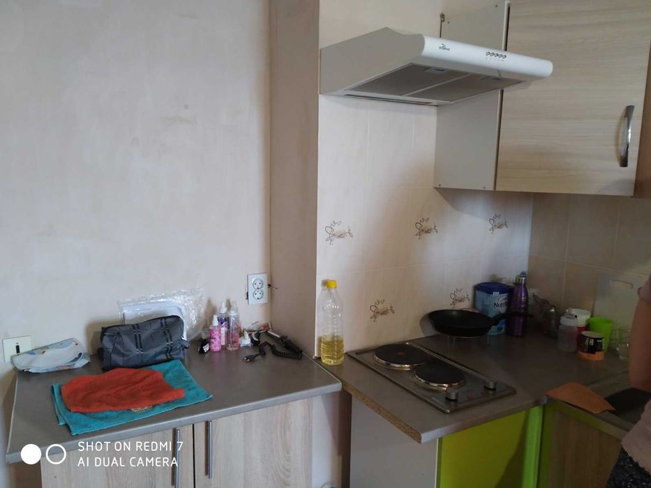 Квартира на просп. Науки в Києві, ID 479090, фото №3