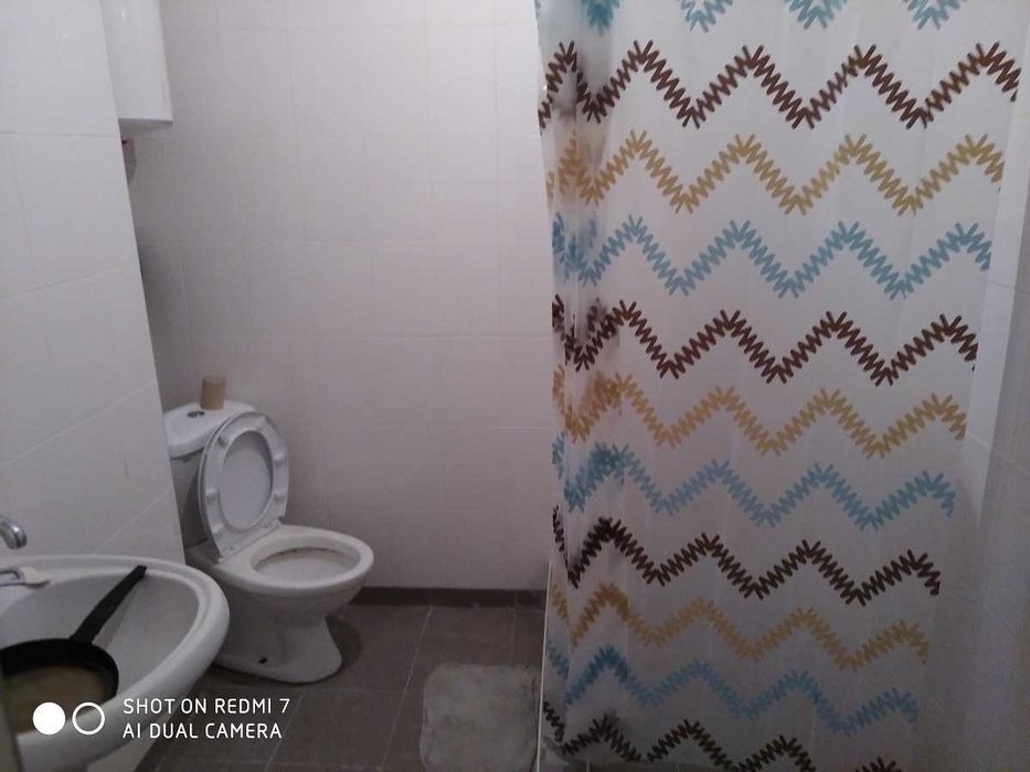 Квартира на просп. Науки в Києві, ID 479090, фото №6