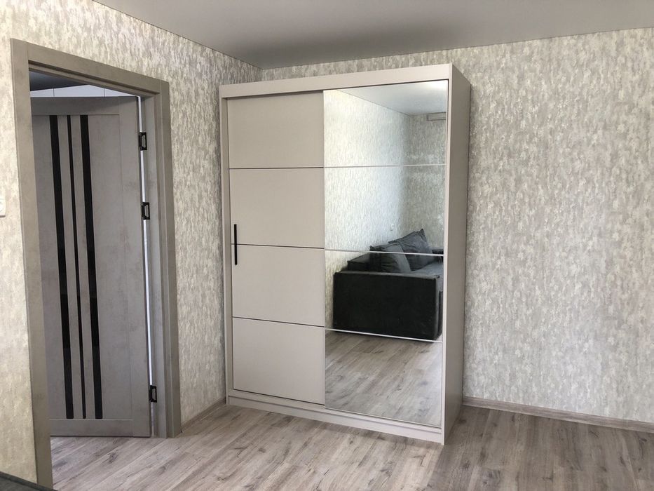 Квартира на Інгульський в Миколаєві, ID 479093, фото №2
