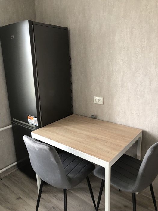 Квартира на Інгульський в Миколаєві, ID 479093, фото №4