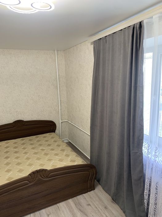 Квартира на Інгульський в Миколаєві, ID 479093, фото №7