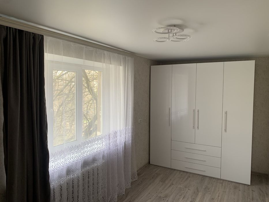 Квартира на Інгульський в Миколаєві, ID 479093, фото №8