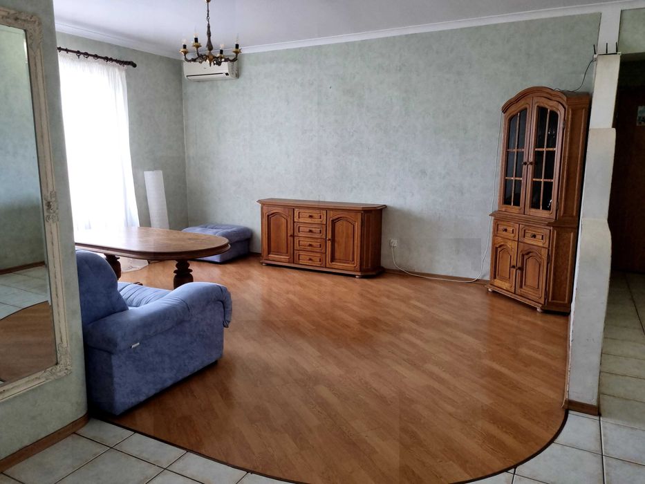 Квартира на просп. Бажана, 26 в Києві, ID 479109, фото №2