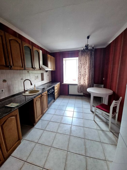 Квартира на просп. Бажана, 26 в Києві, ID 479109, фото №4