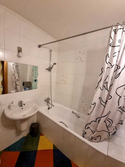 Квартира на просп. Бажана, 26 в Києві, ID 479109, фото №6