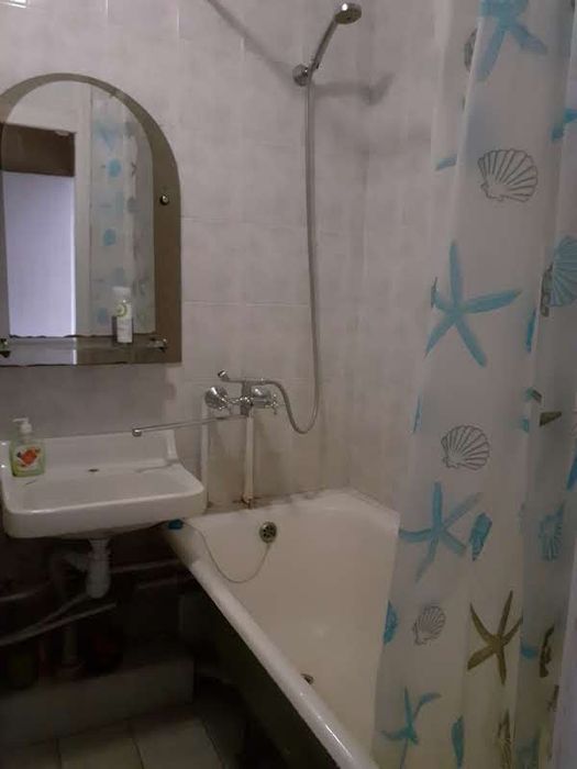 Квартира на вул. Петра Запорожця в Києві, ID 479119, фото №6