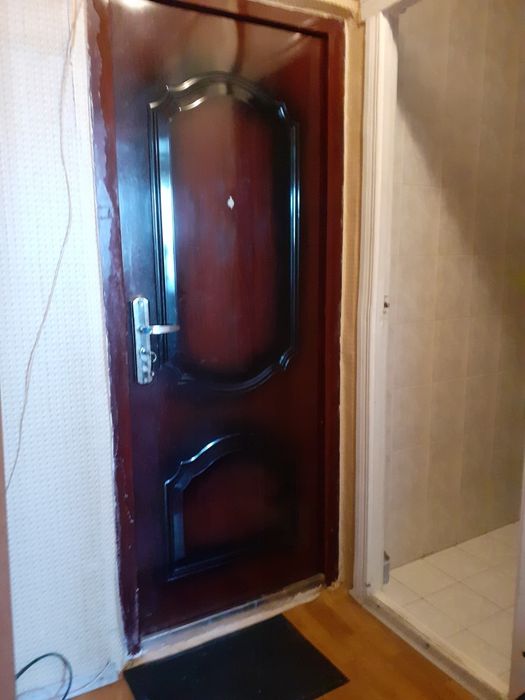 Квартира на вул. Петра Запорожця в Києві, ID 479119, фото №7