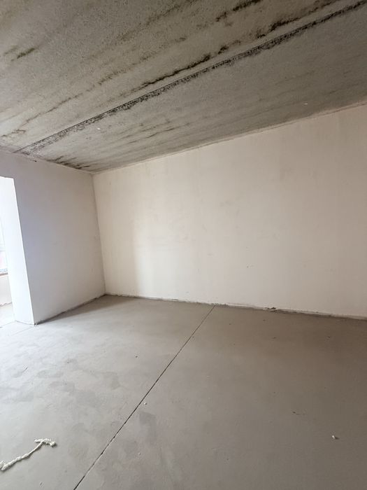 Квартира на вул. Свято-Покровська, 73Л в Києві, ID 479114, фото №2