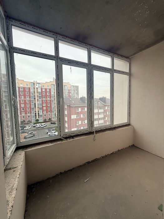 Квартира на вул. Свято-Покровська, 73Л в Києві, ID 479114, фото №4