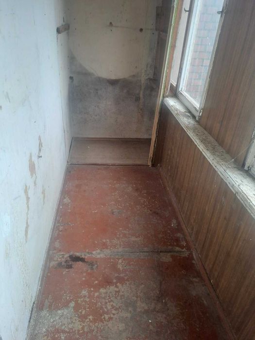 Квартира на Хаджибейський в Одесі, ID 479130, фото №2