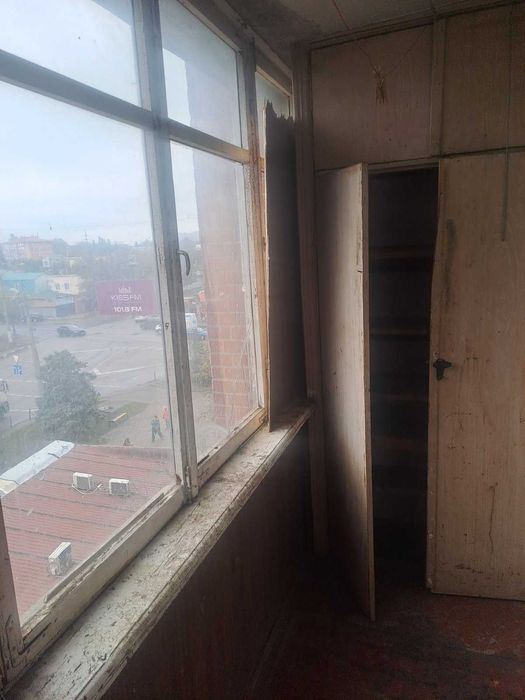 Квартира на Хаджибейський в Одесі, ID 479130, фото №4
