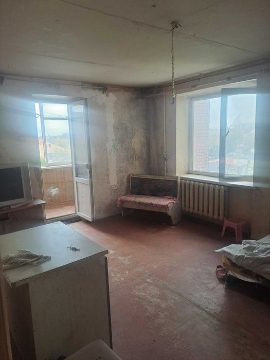 Квартира на Хаджибейський в Одесі, ID 479130, фото №7