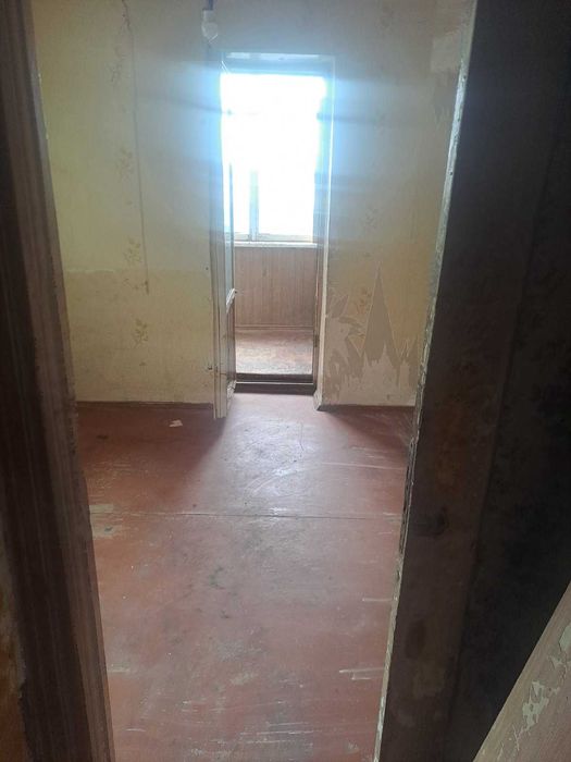 Квартира на Хаджибейський в Одесі, ID 479130, фото №9