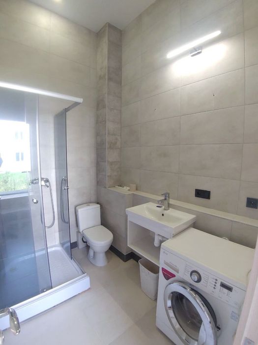 Квартира на вул. Олександра Богомазова, 25 в Києві, ID 479120, фото №4