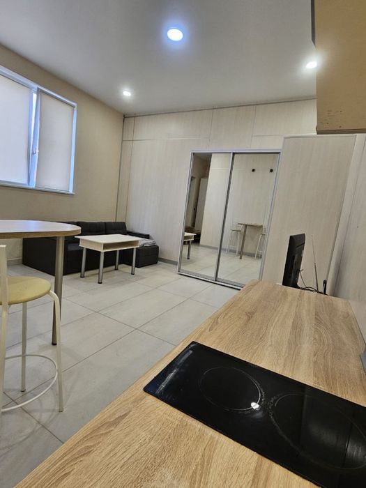 Квартира на вул. Олександра Богомазова, 25 в Києві, ID 479120, фото №5