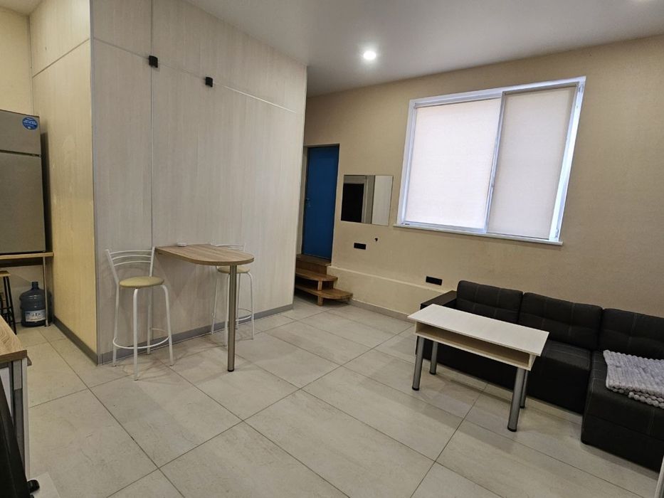 Квартира на вул. Олександра Богомазова, 25 в Києві, ID 479120, фото №6