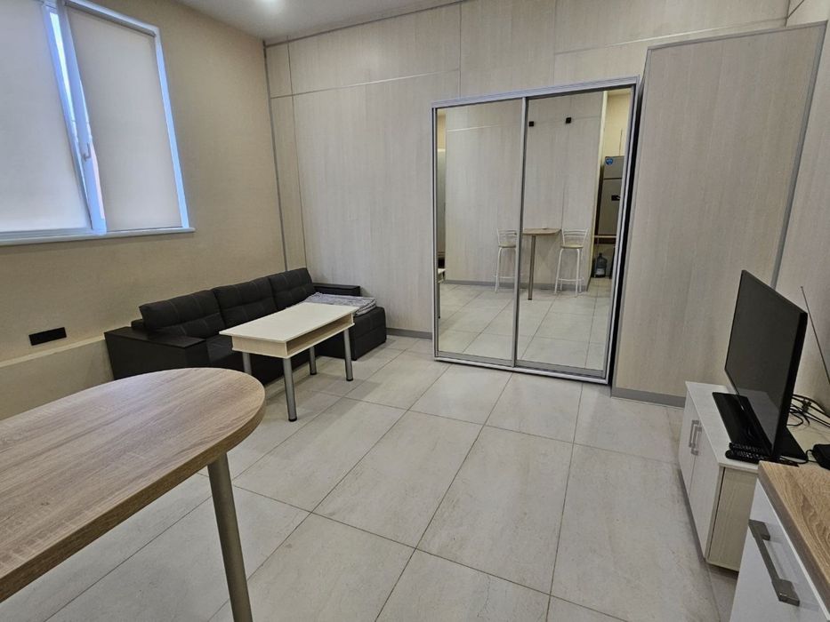 Квартира на вул. Олександра Богомазова, 25 в Києві, ID 479120, фото №9