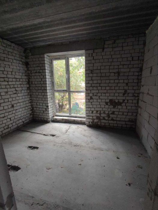 Квартира на ЖК Шевченко Холл в Житомирі, ID 479138, фото №4