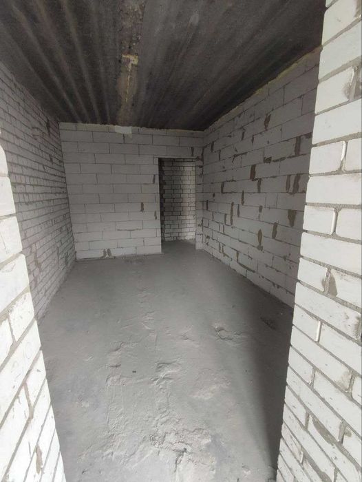Квартира на ЖК Шевченко Холл в Житомирі, ID 479138, фото №6