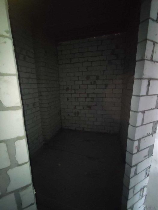 Квартира на ЖК Шевченко Холл в Житомирі, ID 479138, фото №8
