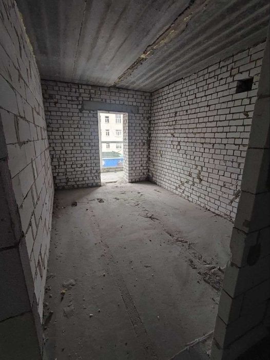 Квартира на ЖК Шевченко Холл в Житомирі, ID 479138, фото №9