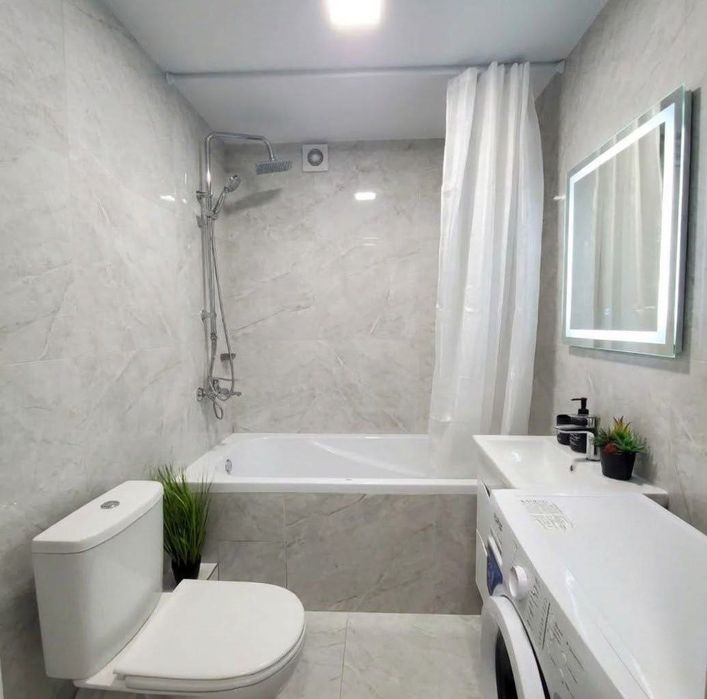 Квартира на вул. Лукьяновська, 22 в Києві, ID 479134, фото №3