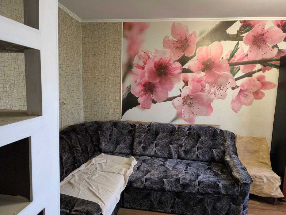 Квартира на вул. Электровозная, 17 в Харкові, ID 479158, фото №2