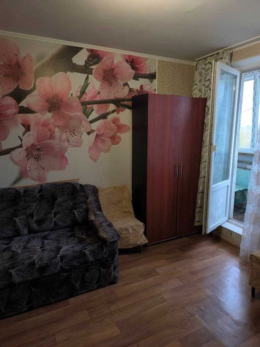 Квартира на вул. Электровозная, 17 в Харкові, ID 479158, фото №3