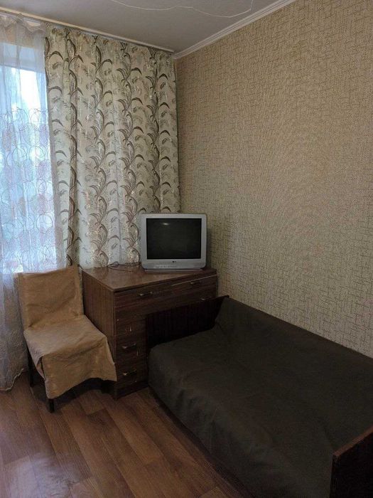 Квартира на вул. Электровозная, 17 в Харкові, ID 479158, фото №4