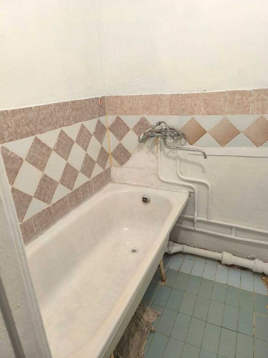 Квартира на вул. Электровозная, 17 в Харкові, ID 479158, фото №7