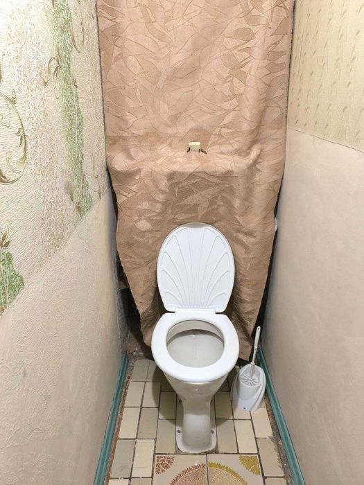 Квартира на вул. Электровозная, 17 в Харкові, ID 479158, фото №8