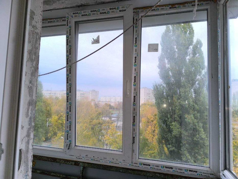Квартира на вул. Электровозная, 17 в Харкові, ID 479158, фото №9
