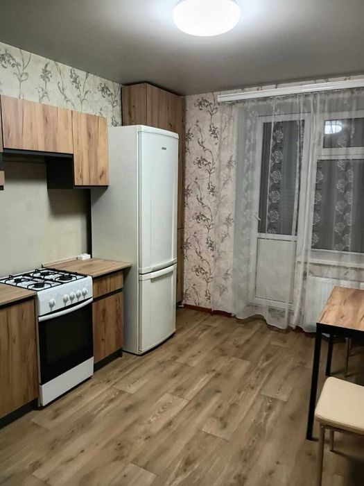 Квартира на просп. Миру, 94/1В в Хмельницькому, ID 479168, фото №2