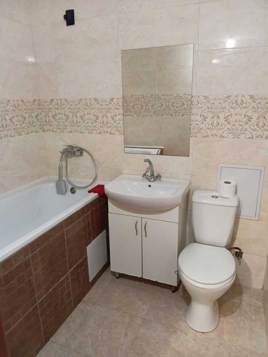 Квартира на просп. Миру, 94/1В в Хмельницькому, ID 479168, фото №11