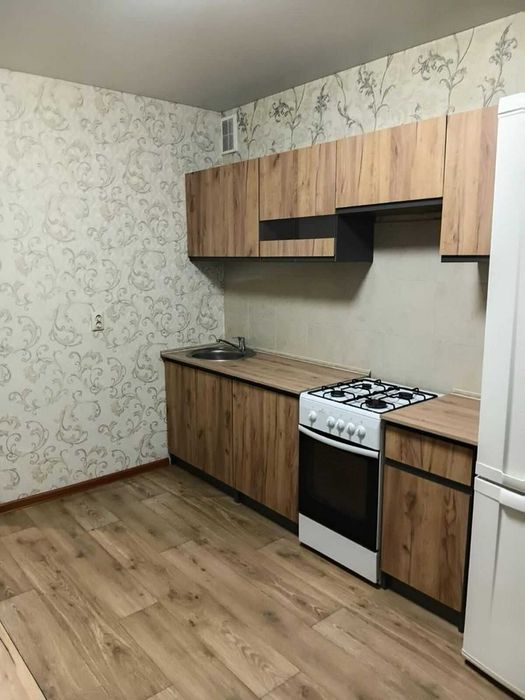 Квартира на просп. Миру, 94/1В в Хмельницькому, ID 479168, фото №4