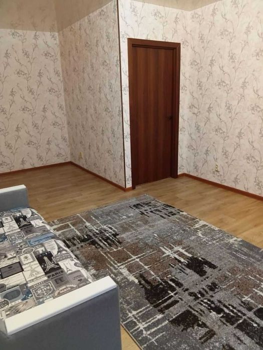 Квартира на просп. Миру, 94/1В в Хмельницькому, ID 479168, фото №6