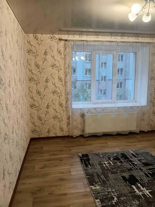 Квартира на просп. Миру, 94/1В в Хмельницькому, ID 479168, фото №7