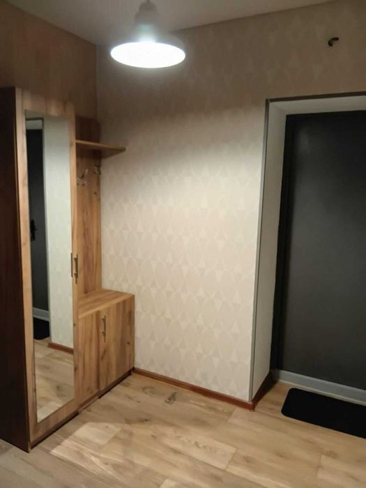 Квартира на просп. Миру, 94/1В в Хмельницькому, ID 479168, фото №8