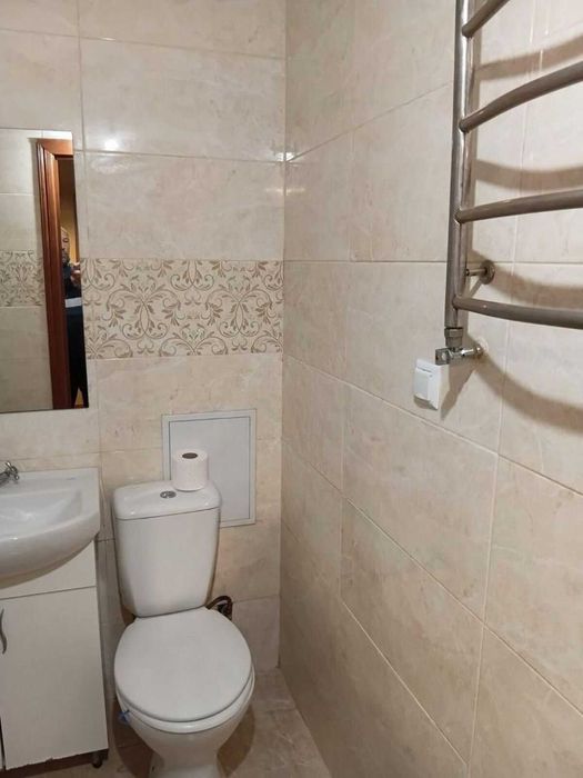 Квартира на просп. Миру, 94/1В в Хмельницькому, ID 479168, фото №10
