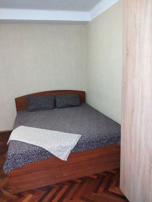 Квартира на просп. Берестейський, 16, ID 479159, фото №1