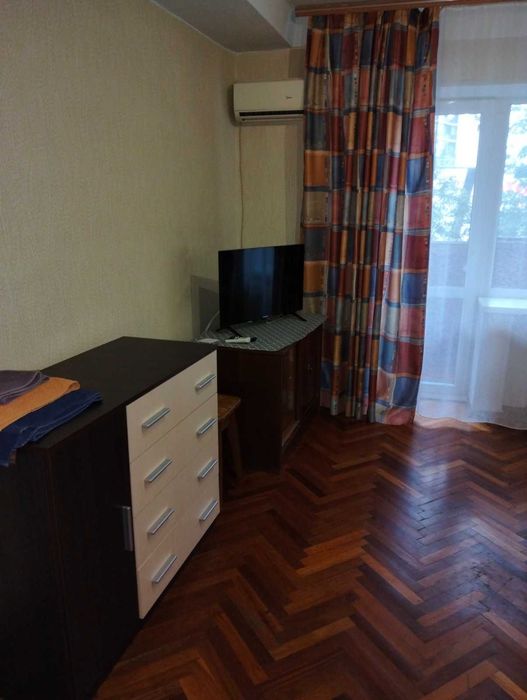 Квартира на просп. Берестейський, 16 в Києві, ID 479159, фото №3