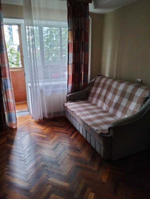 Квартира на просп. Берестейський, 16 в Києві, ID 479159, фото №4