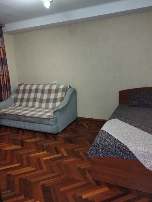 Квартира на просп. Берестейський, 16 в Києві, ID 479159, фото №5