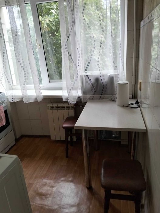 Квартира на просп. Берестейський, 16 в Києві, ID 479159, фото №7