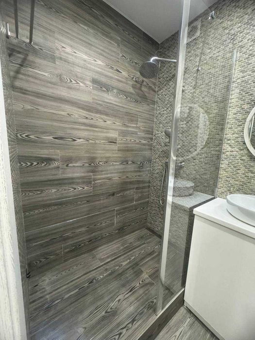 Квартира на вул. Максимовича, 24Б в Києві, ID 479192, фото №3