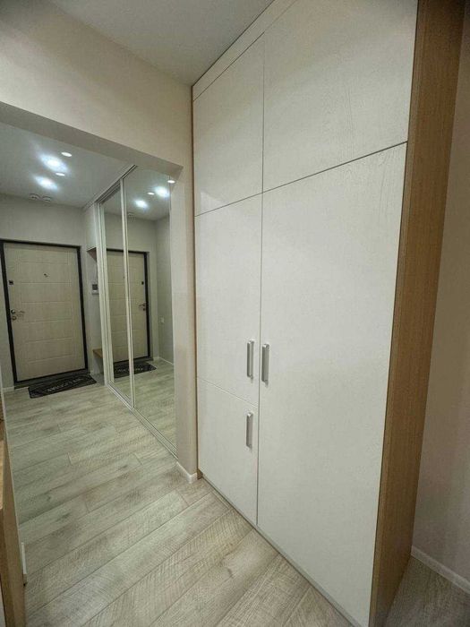 Квартира на вул. Максимовича, 24Б в Києві, ID 479192, фото №6