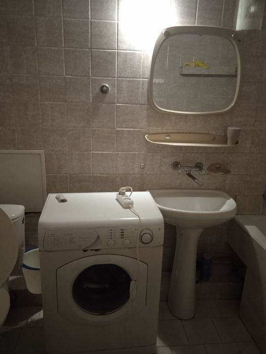 Квартира на Солом'янський в Києві, ID 479174, фото №7